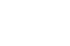 A2Z Business Solutions